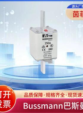 巴斯曼315NHG2B-690 250NHG03B 315NHG03B 355NHG03B 400NHG03B