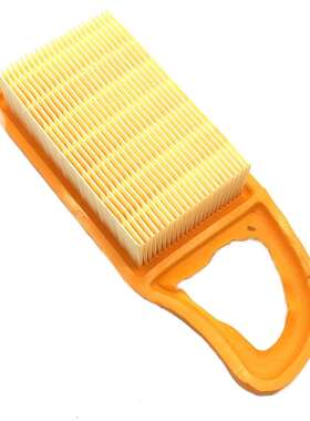 空气过滤器 适合BR500 BR550 BR600 4282 141 0300ZKL-002