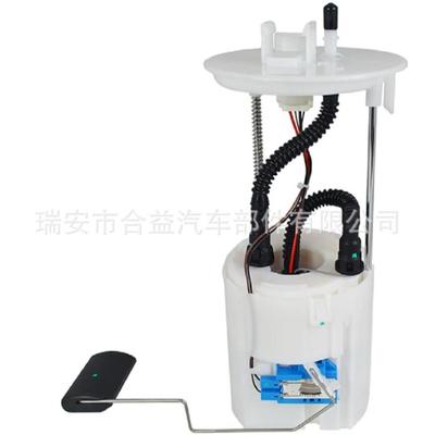 跨境电商 31110-2S100 31110-2S200 燃油泵汽油泵