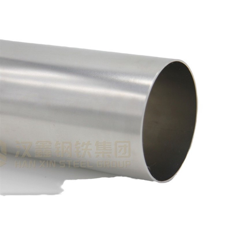 广州钢材市场角铁40*40国标角钢40*4 热镀锌角钢40角铁价格