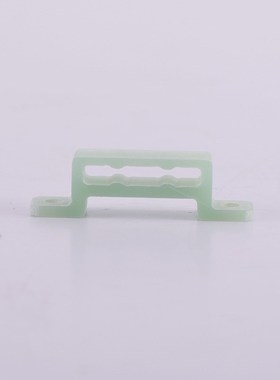 G10 EPGC201 EPGC204环氧板  FR4环氧板配件 环氧板精密加