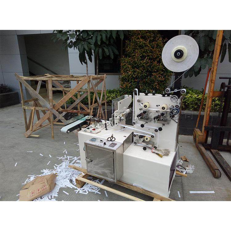 日用牙签原竹锯断机 餐馆牙签定尺磨光机 削尖定宽打节开片设备,办公设备/耗材/相关服务,包装机,淘宝优惠券,粉丝福利购,淘宝优惠卷