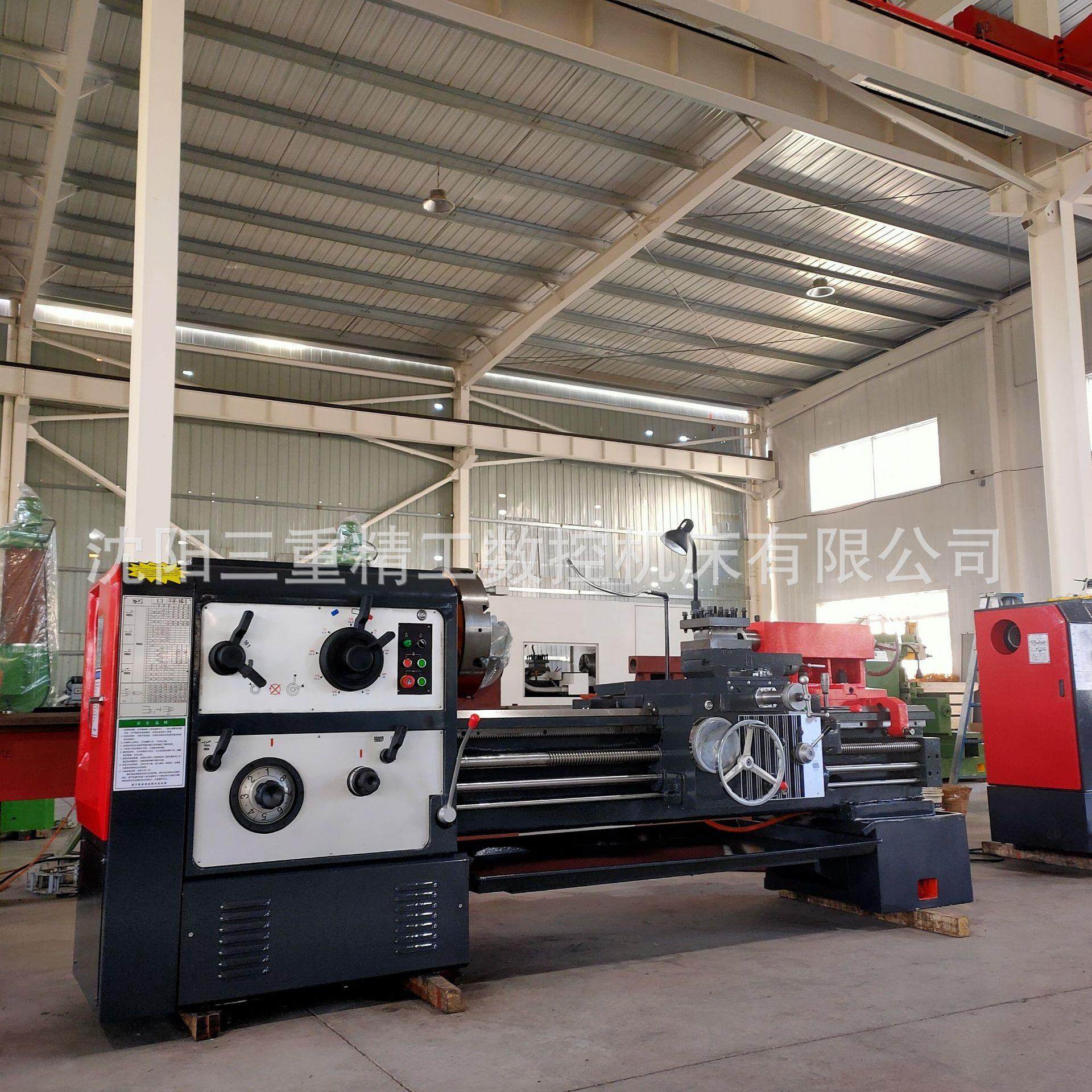 沈阳普通车床CW6163*1500 沈阳机型加长款C6163*1500卧式车床,五金/工具,车床,淘宝优惠券,粉丝福利购,淘宝优惠卷