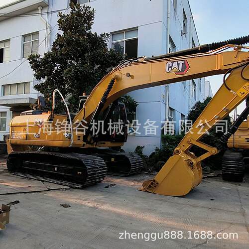 二手卡特CAT320GX cat320gc cat330gc cat336gc 挖掘机