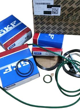 Atlas阿特拉斯2906097300 正品螺杆式空压机配件大全现货