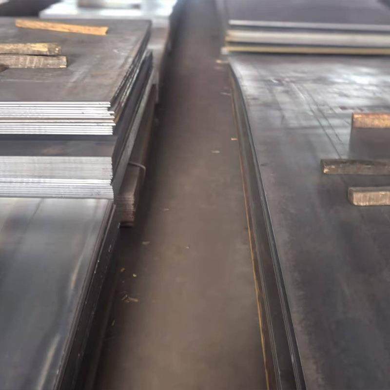 65Mn弹簧钢板 65Mn钢板切割加工 激光下料切割 按图纸,金属材料及制品,钢板,淘宝优惠券,粉丝福利购,淘宝优惠卷