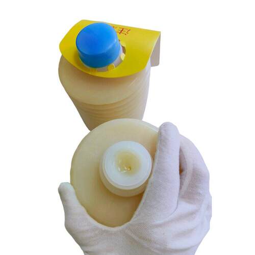 小亦滑 XYC JS 1-7700G 注塑机润XYC JS 1脂适用日 钢J虫SW螺杆保
