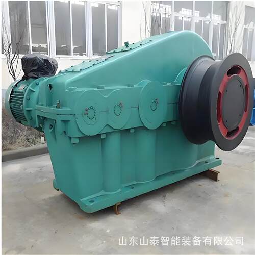 5K多种W矿用调4车绞车连续工升作调车绞车4JC-004矿用提调车绞车