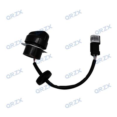 挖掘机现代R215-7/225-7/290-7油门旋钮21N8-20902/21N8-20901