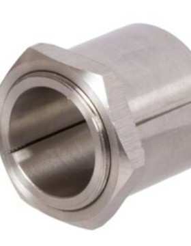 绿添科技销售maedler连接螺母60152312