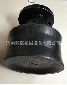 施维英活塞DN180DN230ksp12KSP45注浆泵配件现货