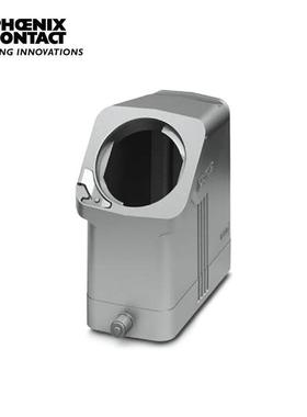 菲尼克斯外壳-HC-EVO-B16-HHFS-EL-AL-1411461