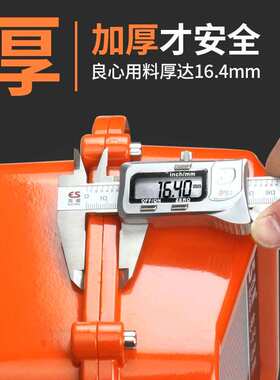 吊磅5吨电子吊秤10吊称工业称重器行车航吊2吊钩秤3t1电子秤行5t