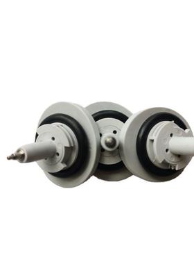 KASUGADENKI离子喷嘴BLL-5500江西南昌西湖静电消除、发生器