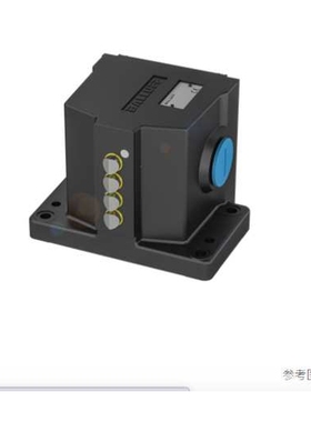 巴鲁夫BALLUFF BNS00AC  凸轮限位开关 BNS 819-D02-D16-100-10