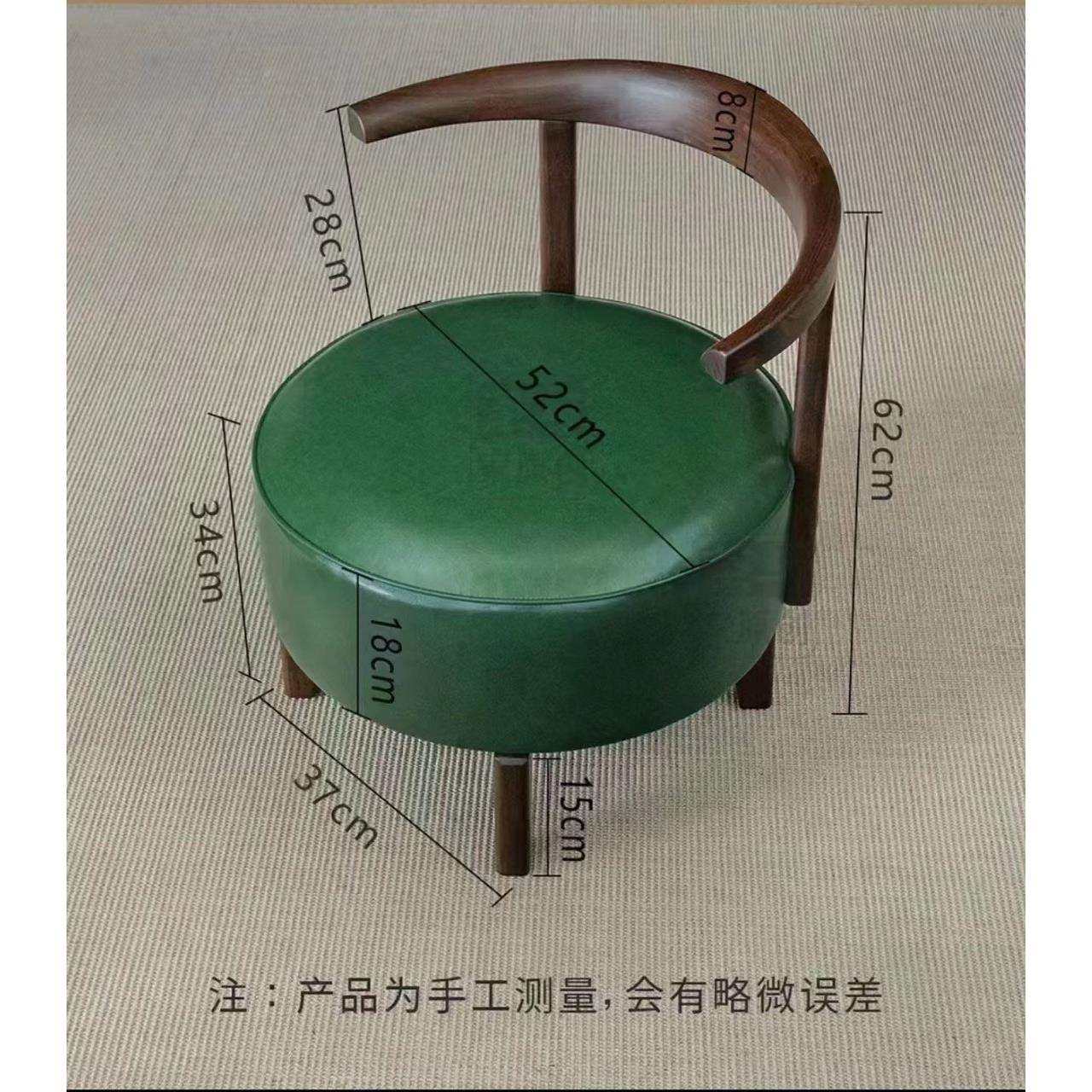 实木旋转大沙发慵懒靠背椅休闲椅网红客厅沙发椅卧室单人沙发圆椅,电子元器件市场,其它元器件,淘宝优惠券,粉丝福利购,淘宝优惠卷