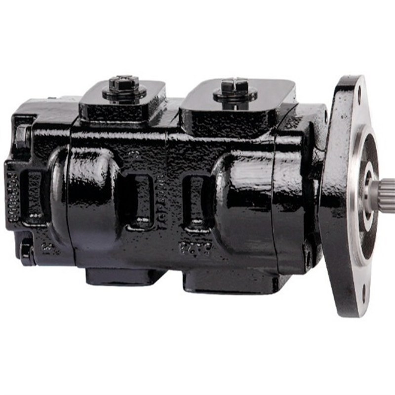 供应  意大利  MARZOCCHI  齿轮泵 ALP3A-D-60-MU-CI-FG