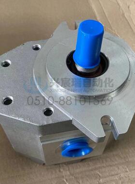 供应CBF-E540-ALPLCBF-E510-ALHLCBF-E514-ALHL齿轮油泵
