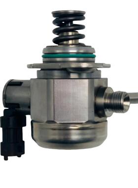 高压燃油泵F01R00NA11