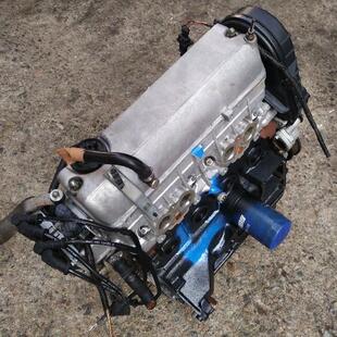 南京菲亚特1.31.51.7西耶那周末风派力奥8V16V发动机总成