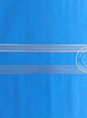 卡赫洗地机吸水胶条BD50/50 BD50/70 BD43/25BD530PU耐油胶条皮条