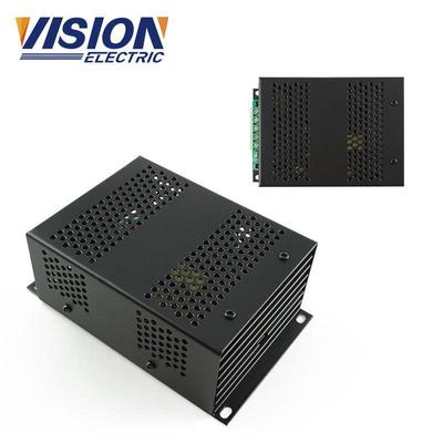 BAC2405开关型蓄电池充电器柴油发电机组智能蓄电池充电器