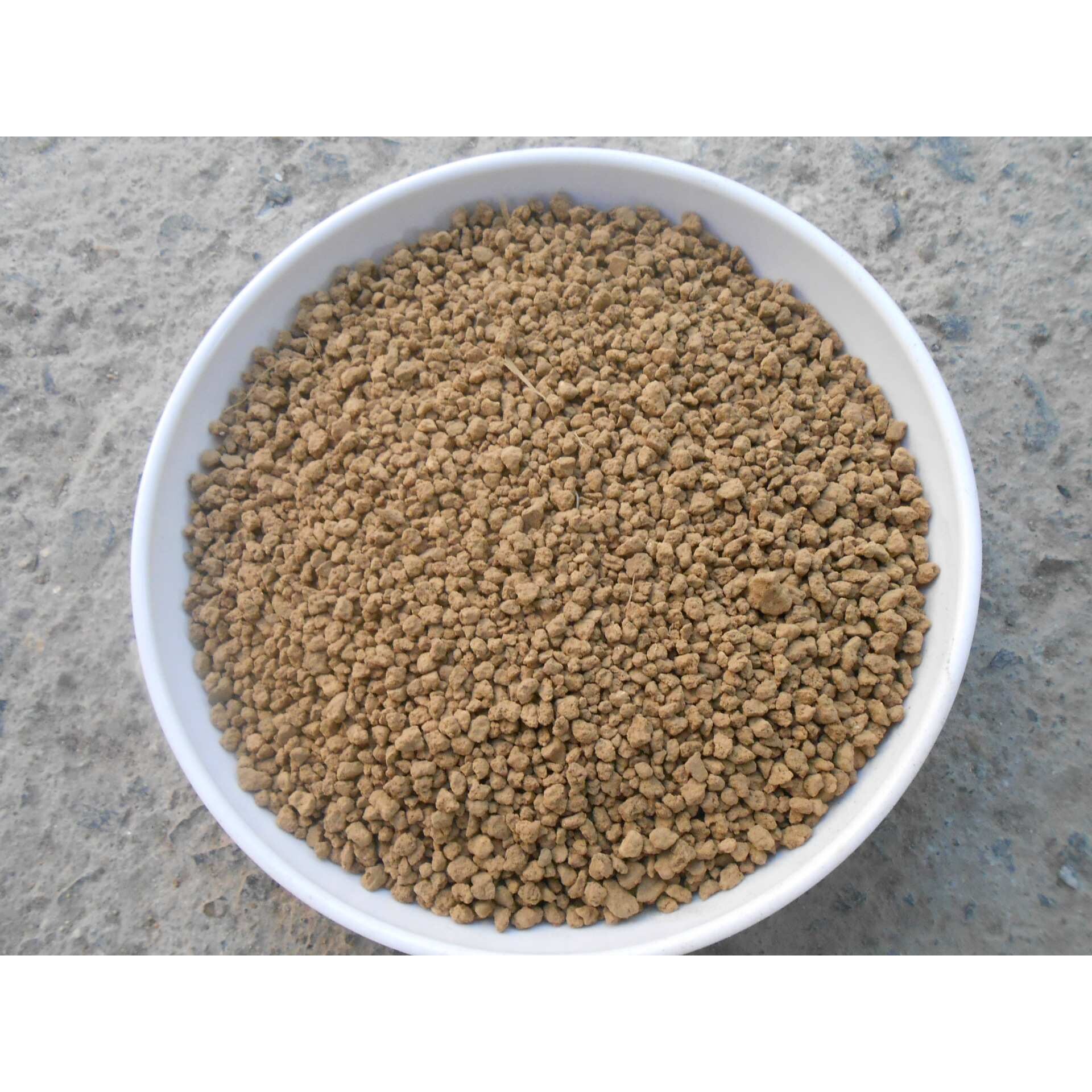 赤玉土二本线多肉用土1-3mm