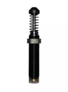 J-WJE01油压缓冲器WJE01-4225A/4250A/4275A