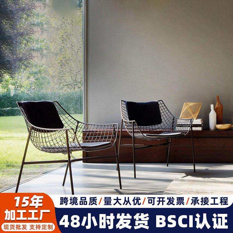 户外庭院桌椅咖啡厅铁艺休闲椅室外露天售楼部奶茶店外摆桌椅组合,3C数码配件,USB灯,淘宝优惠券,粉丝福利购,淘宝优惠卷