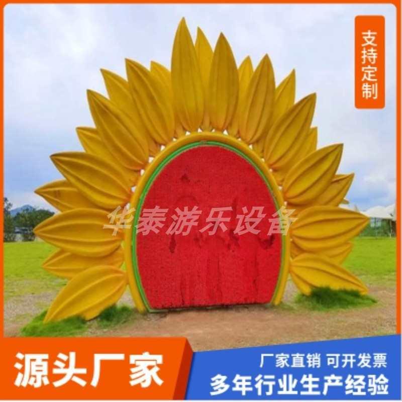 三维针雕克隆墙全身立体百变针画人体打印机无动力游乐设备