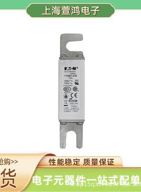 170M6044 170M6048 170M6058 170M6059原装保护器 熔断器标准