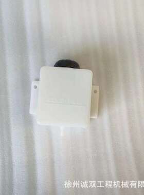 E32E35E42E45E50E55的售后冷却液箱72865097008312