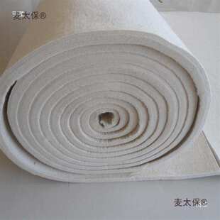 毛毡 床垫 防潮防寒保暖炕毡高密瓷实 毡子 硬床垫学生床垫麦太保