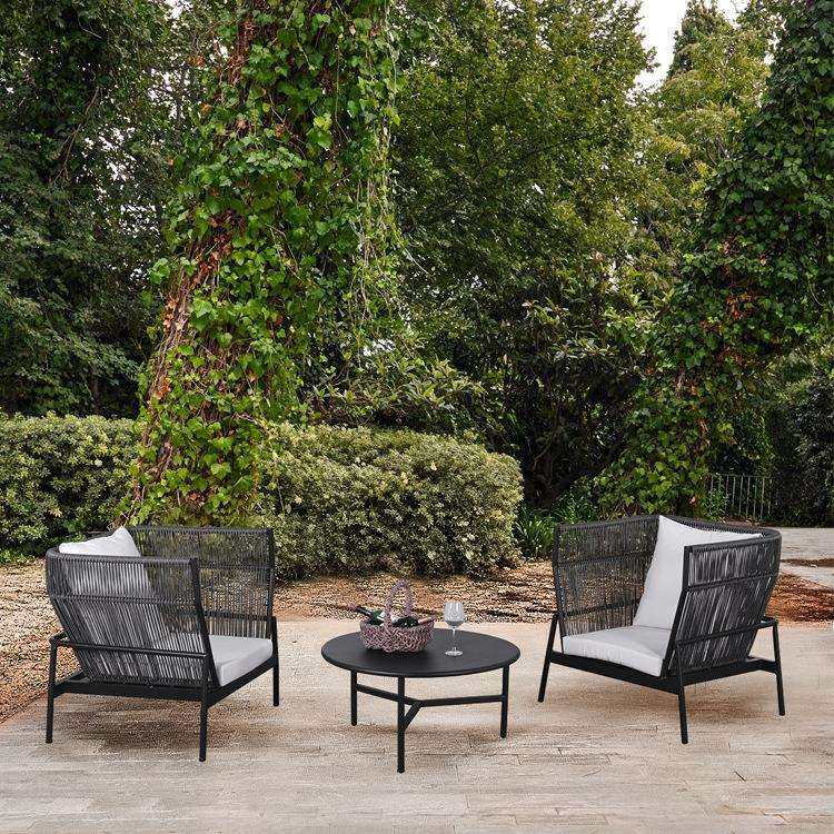 户外铝管藤编沙发创意阳台藤椅室外庭院酒店藤制组合外贸藤艺,3C数码配件,USB灯,淘宝优惠券,粉丝福利购,淘宝优惠卷