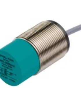 倍加福NCN25-30GM50-Z5 Z4 NCN3-F25-SN4-5M V1 F35 A2 250 20M