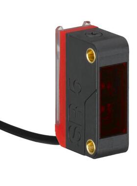 劳易测HT5B,HT5BI,2,4,P,HT5B/4X-M8HT5B/2X-M8PX200-M12M8.3