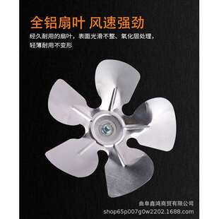 30kw柴油暖风机参数养殖场9kw暖风机柴油推车式热风炮15kw