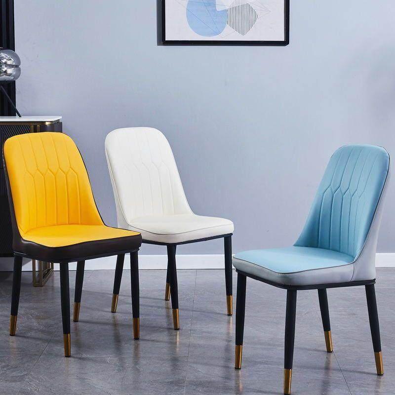 北欧轻奢家用餐椅简约靠背凳子化妆美甲书桌椅现代网红铁艺椅子,电子元器件市场,其它元器件,淘宝优惠券,粉丝福利购,淘宝优惠卷