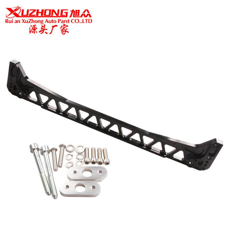 工厂含税汽车改装配件汽车改装底盘件平衡支架支撑杆96-00EK