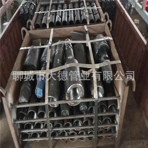 家可直销s6a333GR. 耐低厂温无缝钢管 Gr.6材质AUM无缝钢管，定非