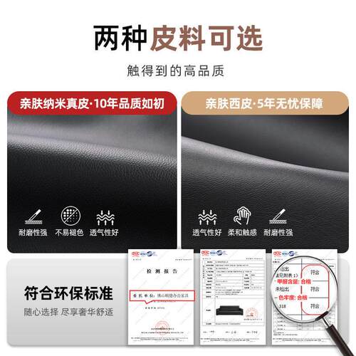 公室沙三发发简约现老板商觉务接待SF-3014会客用小型人位可睡沙