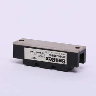 大功率晶闸管 三社 可控硅整流器 DFA150AA160 数量充足批次23+