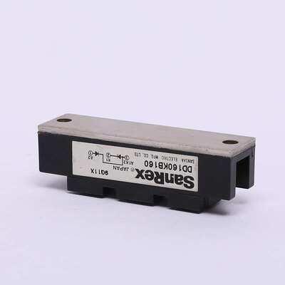 大功率晶闸管 三社 可控硅整流器 DFA150AA160  数量充足批次23+