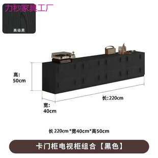 中古实木客厅斗柜靠墙储物柜复古餐边柜卧室床头落地卡门柜电视柜
