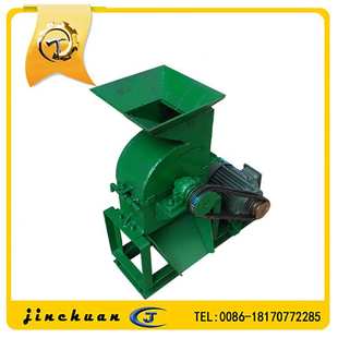 褐铁矿生产实验打砂机 镜铁矿打砂生产线 黄铁矿实验破碎机