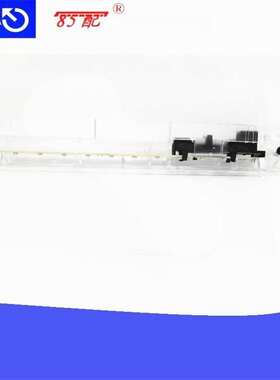 高位刹车灯9803277580/9670484980适用雪铁龙C5 C4L DS5L