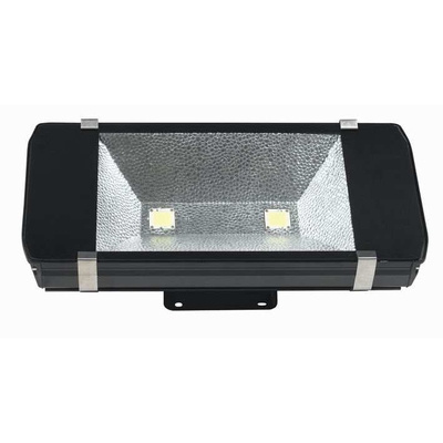 隧道灯 LED投光灯 工矿灯泛光灯路灯投射灯防水100W200W300W400W