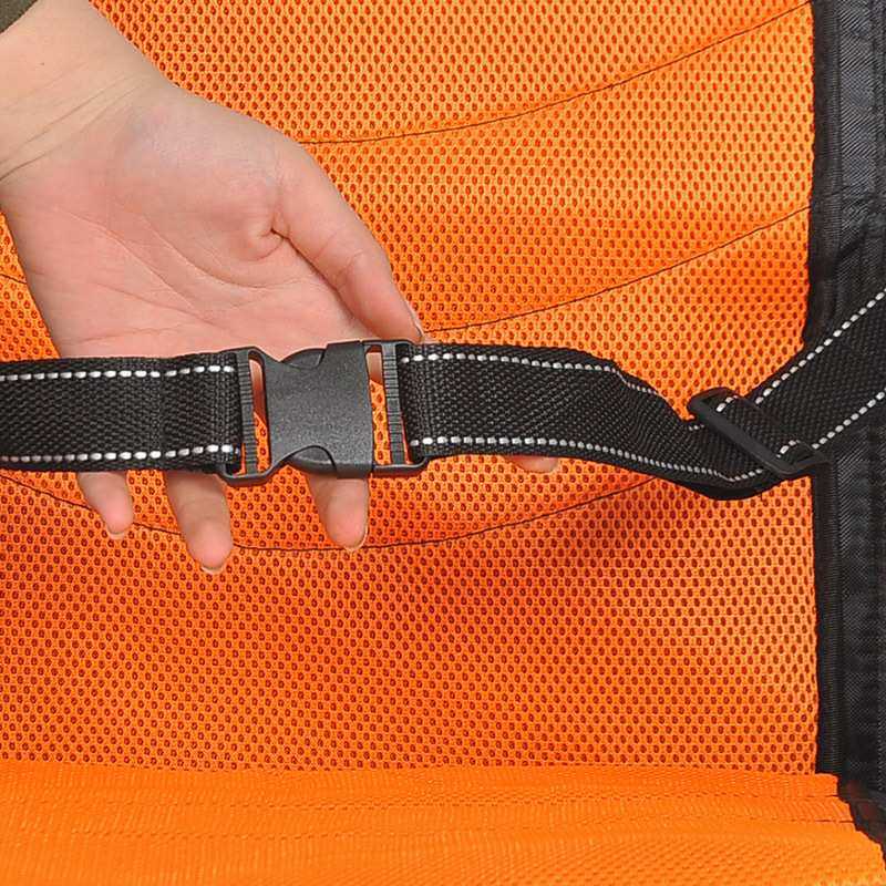 喷涂软座钢管实心胎网布软座手动轮椅车老年人代步车,模玩/动漫/周边/娃圈三坑/桌游,模型制作工具/辅料耗材,淘宝优惠券,粉丝福利购,淘宝优惠卷