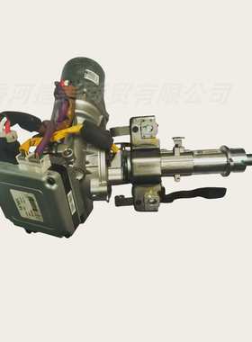 563102W250 563102P500适用现代新胜达格瑞起亚索兰托56310-2P500