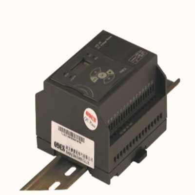 ODES澳德思协澳WL-31A1单相电流监视继电器